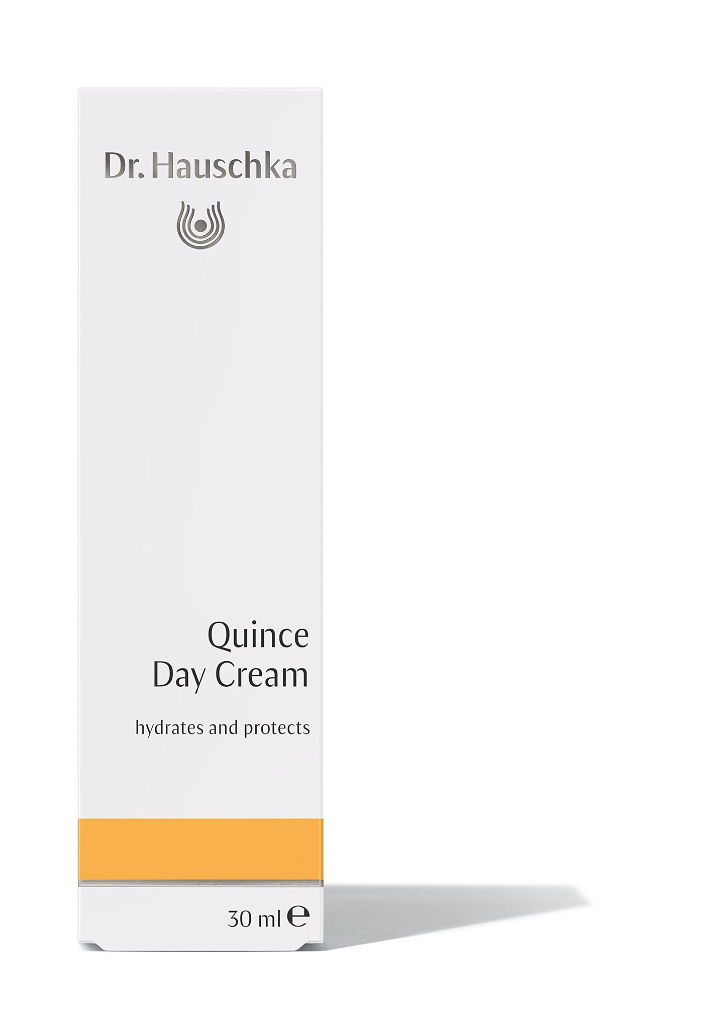 Dr. Hauschka Crema de Día con Membrillo - 30 ml