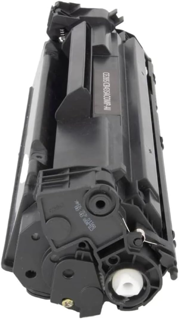 Cartucho Toner 150a W1500A con Chip Listo para Usar. Compatible con Impresoras MFP M141a/ M141w/ M111a/ M111w (Negro) 1 Pieza.