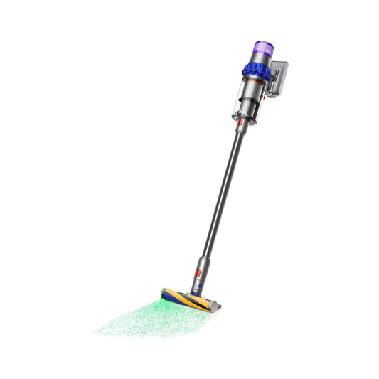 Dyson Aspiradora V15 Detect Complete