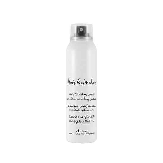 Davines Refrescador, 3.13 onzas líquidas