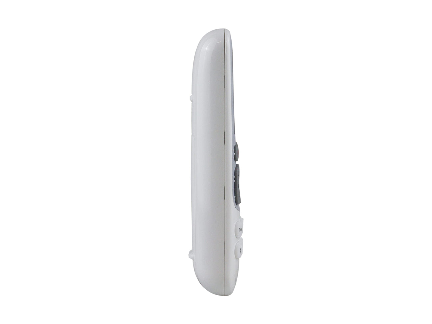 Control Remoto Compatible con Samsung Aire Acondicionado Minisplit Inverter Clima
