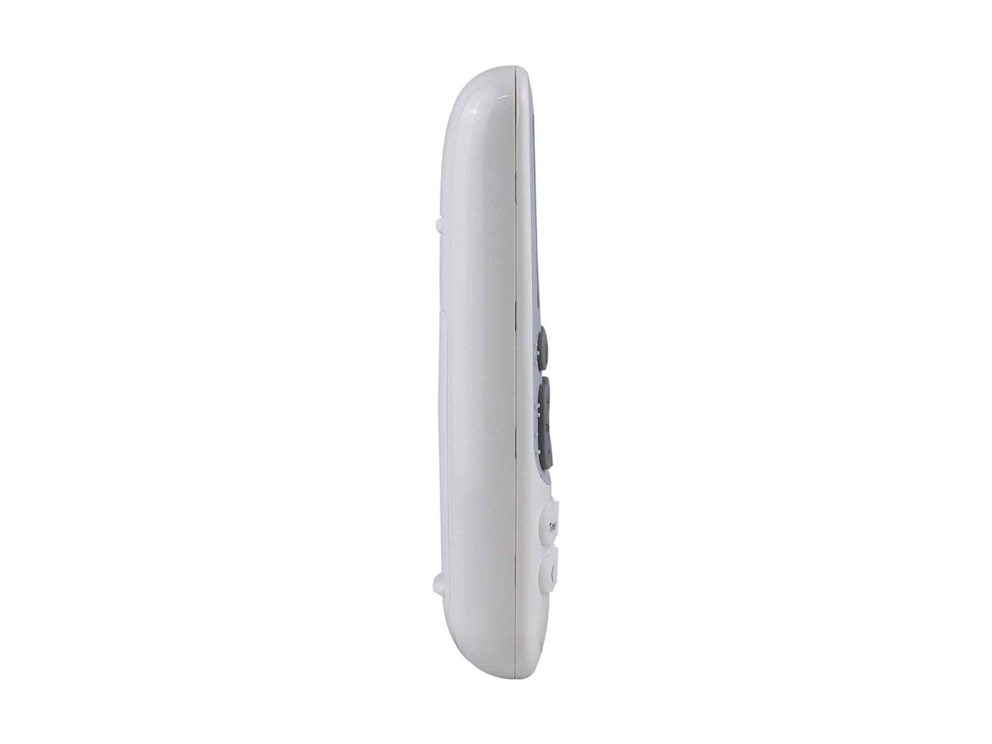 Control Remoto Compatible con Samsung Aire Acondicionado Minisplit Inverter Clima