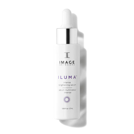 Image Skin Care Iluma Intense Brightening Serum With Vt, 1 Oz