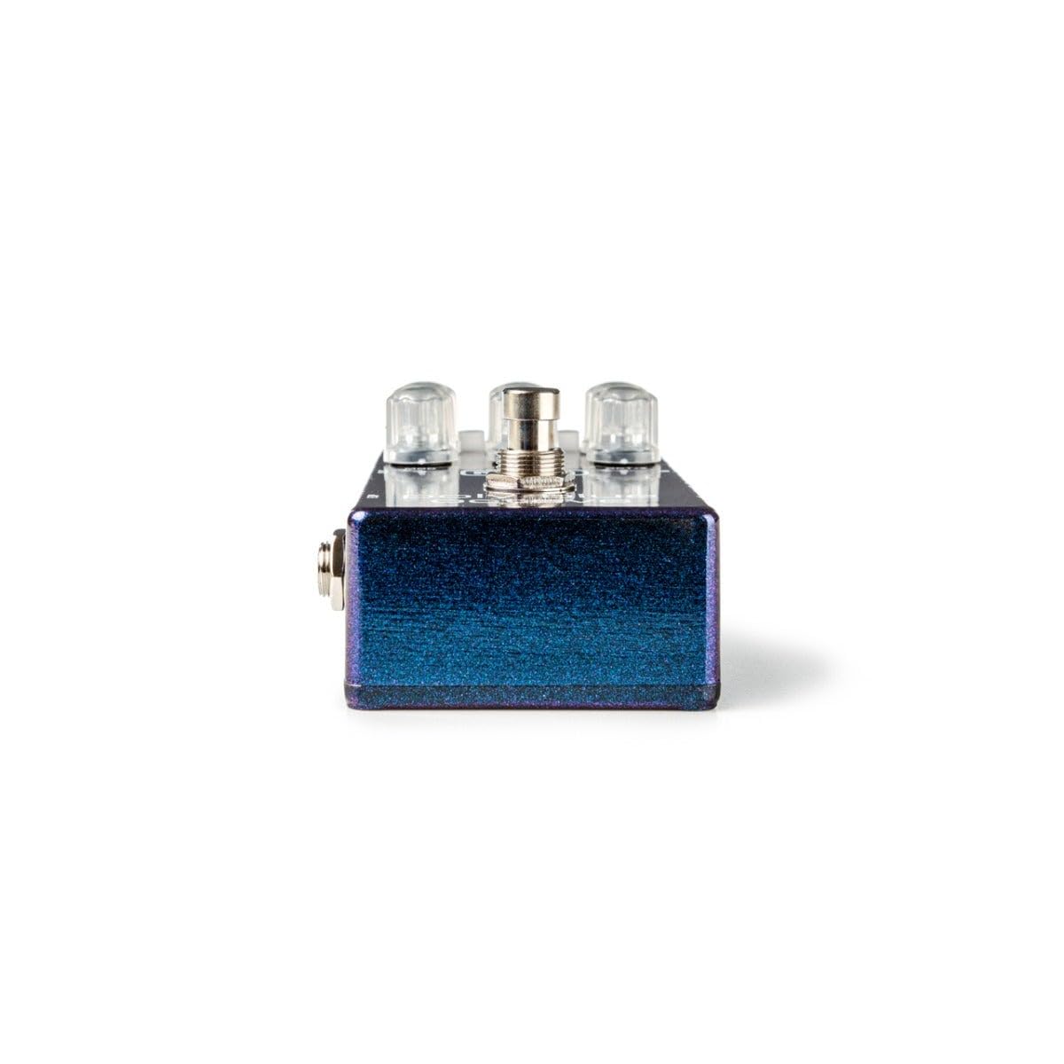 JIM DUNLOP MXR Poly Blue Octave (M306)