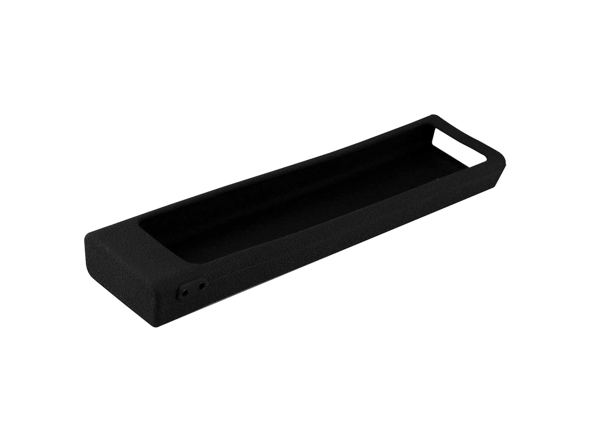 CONTROL EXPERT Funda para Control Sony BRAVIA Smart TV Protector RMT-TX