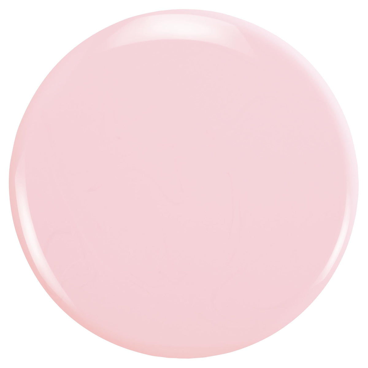 Zoya - Esmalte de uñas, diseño de Joy
