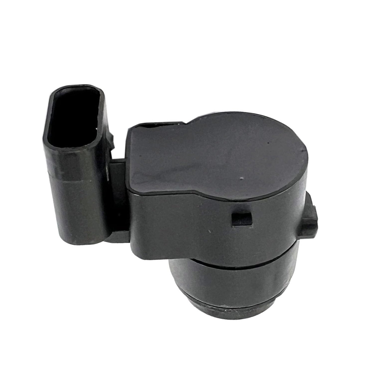 Sensor de Asistencia de Estacionamiento WEITARI 66206934308 para 328i 335i 335d 335is E90 2007-2013 y Mini Cooper 2007-2015