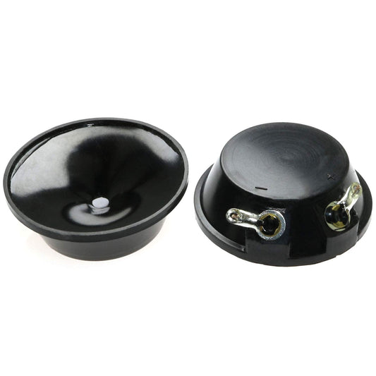 Altavoces Piezoeléctricos MEETOOT Ultrasónicos