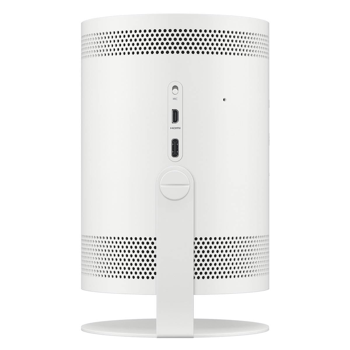 Proyector Samsung The Freestyle 2nd Gen 30" a 100" Modelo 2024