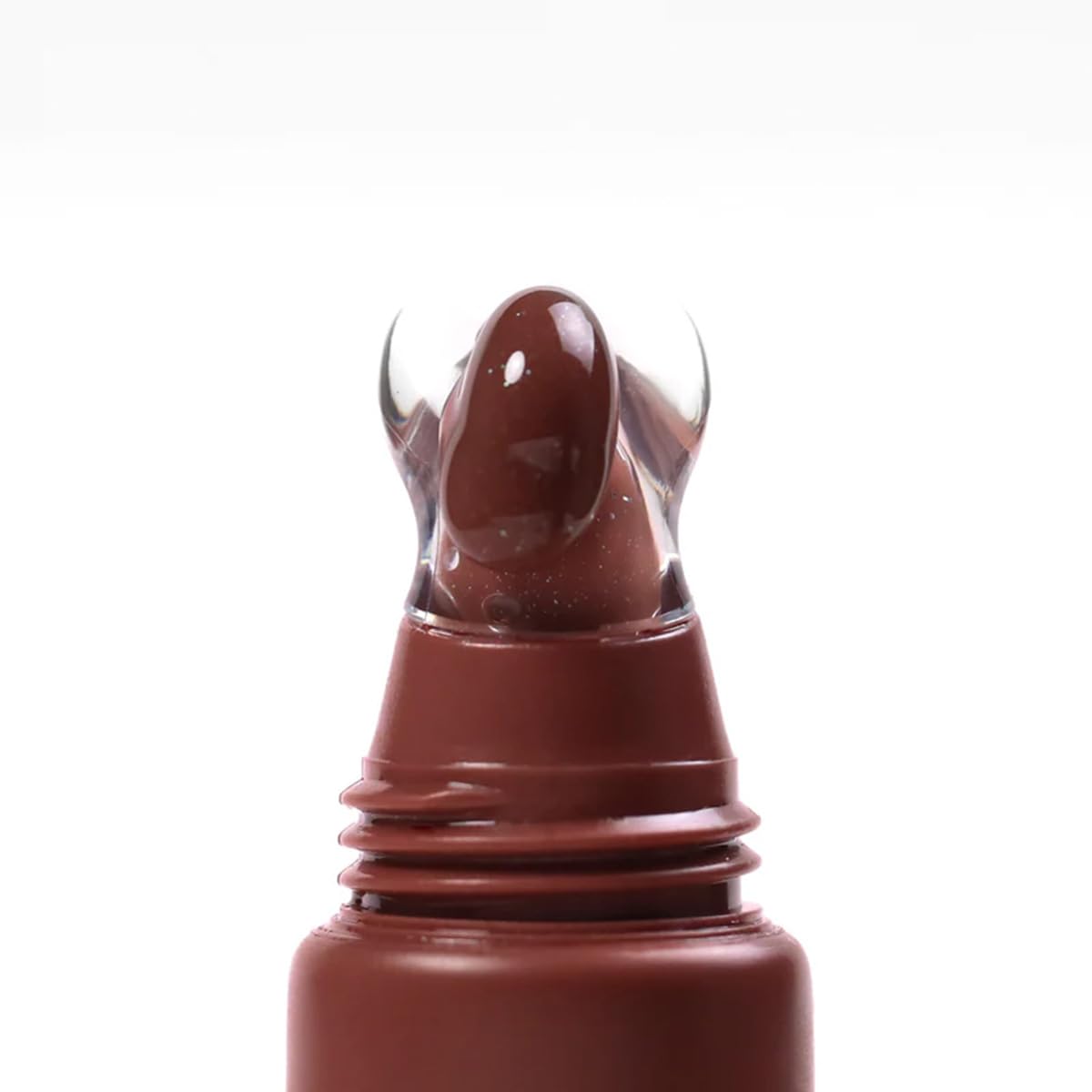 Bálsamo Labial Moira 009 Everything Nice Butter Bliss Lip Balm