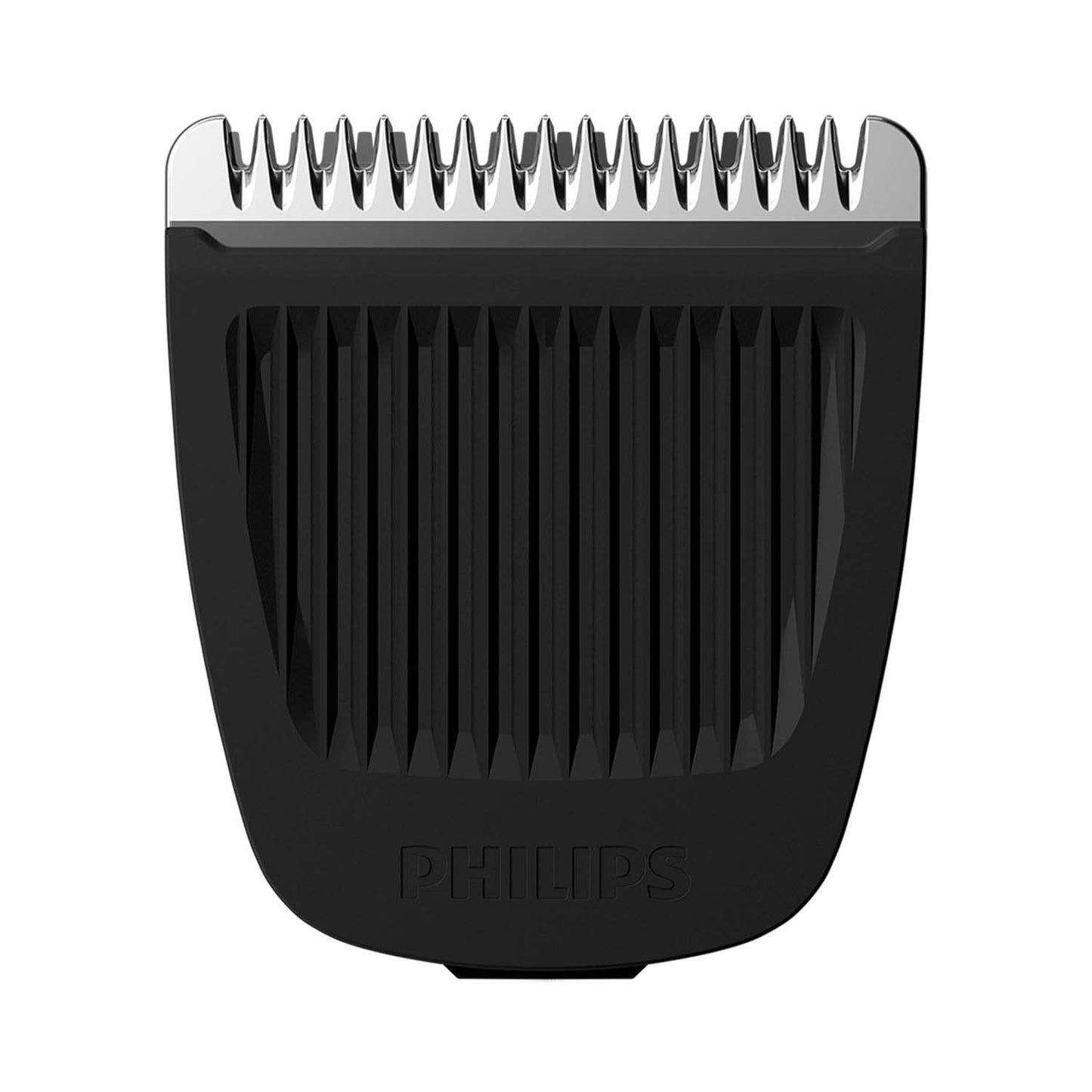Cortadora de Pelo Philips Series 3000 BEARDTRIMMER 3.2 cm 10 h
