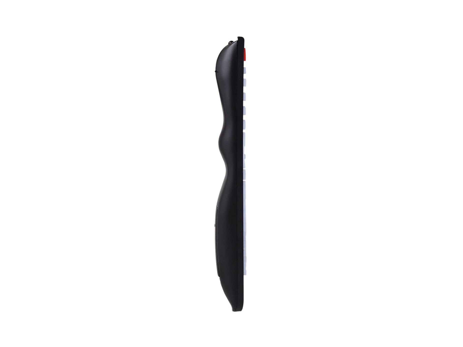 Control Element para Pantalla LCD LED Xhy-353-3 / Elefj322