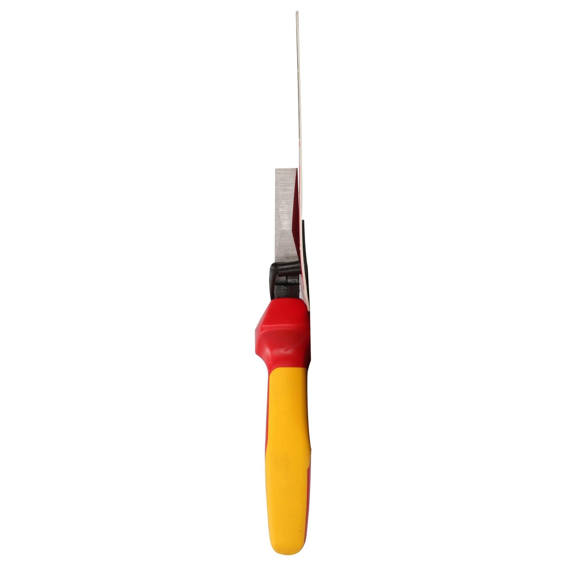 Urrea 180 Pinza de 1000 V de 6-5/16" universal