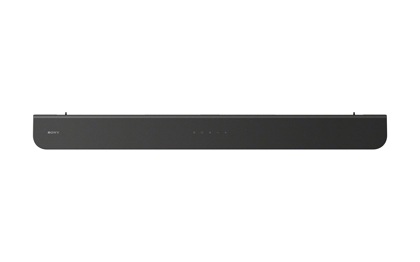 Sony Barra de Sonido de 2.1 Canales con Potente Subwoofer Inalámbrico I HT-S400