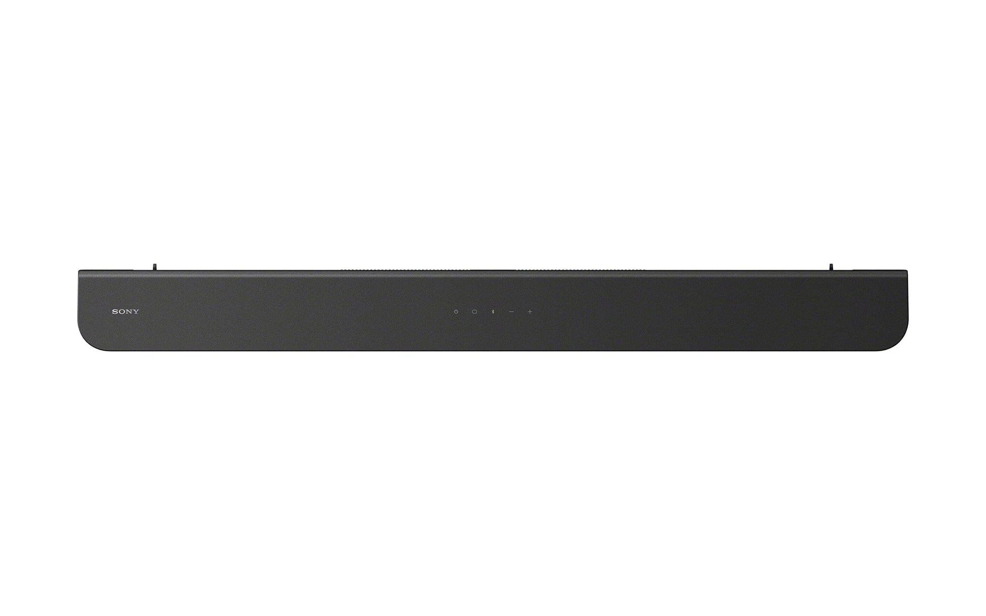 Sony Barra de Sonido de 2.1 Canales con Potente Subwoofer Inalámbrico I HT-S400