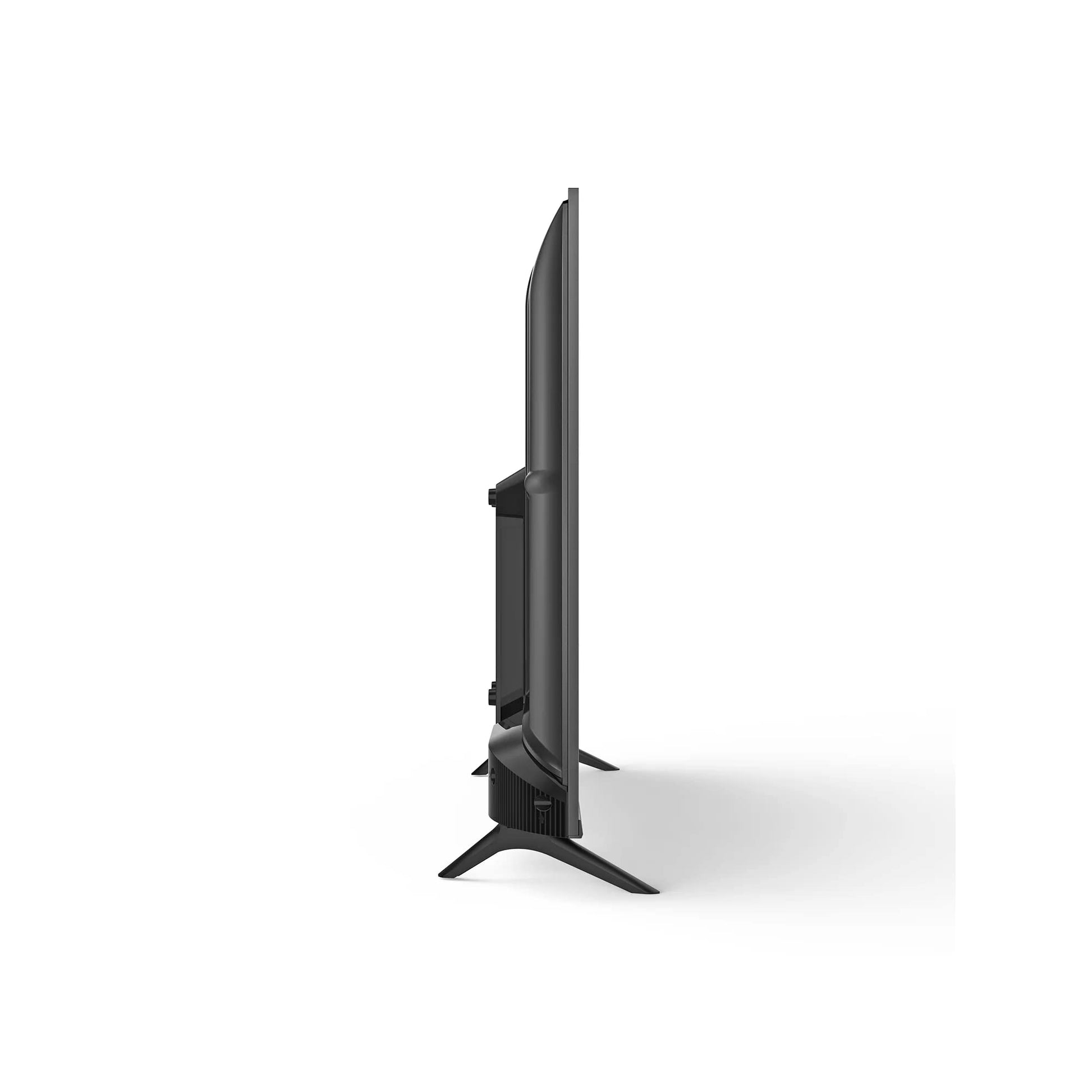 Hisense Television de 40 Pulgadas Class Serie H4 2K FHD LED LCD Smart TV con Frecuencia de actualización 60 Hz Modo de Juego Funciona con Google Assistant y Alexa 40H4030F1 (Reacondicionado)