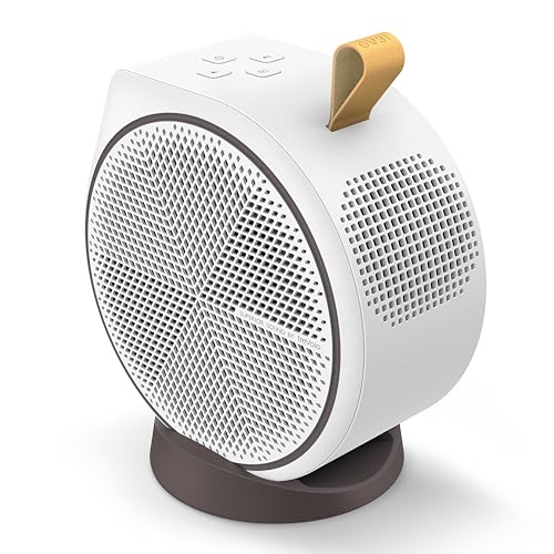 BenQ Proyector Portatil Led Cine En Casa Gv31 HD