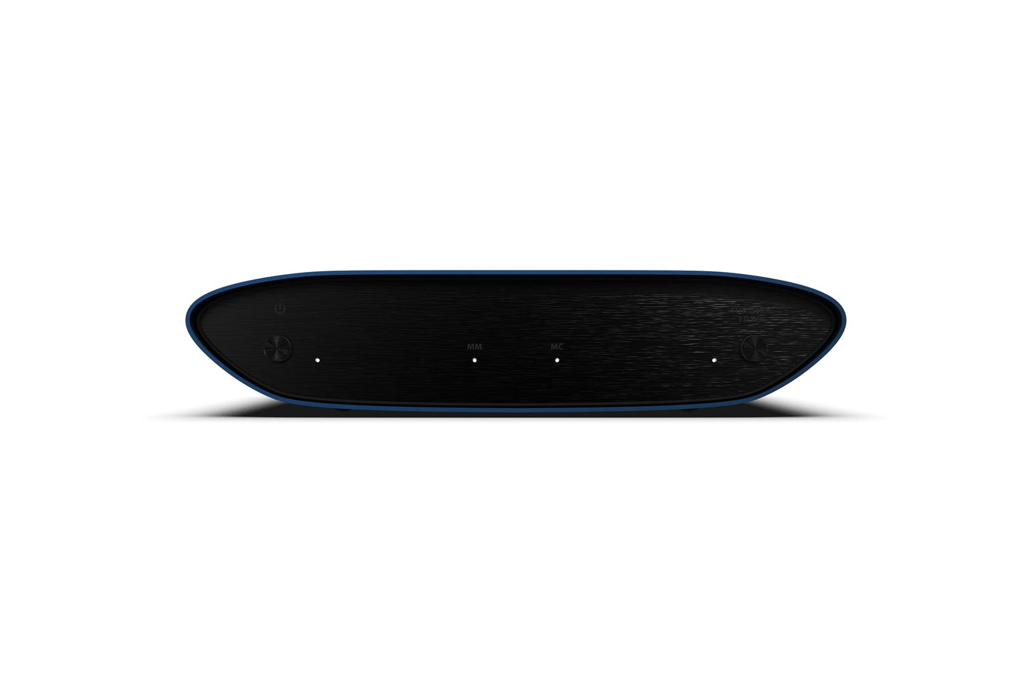 Zen Air Phono 2- Carácter Completo de Tus Discos con Sonido Muy Bajo Ruido y Detallado.