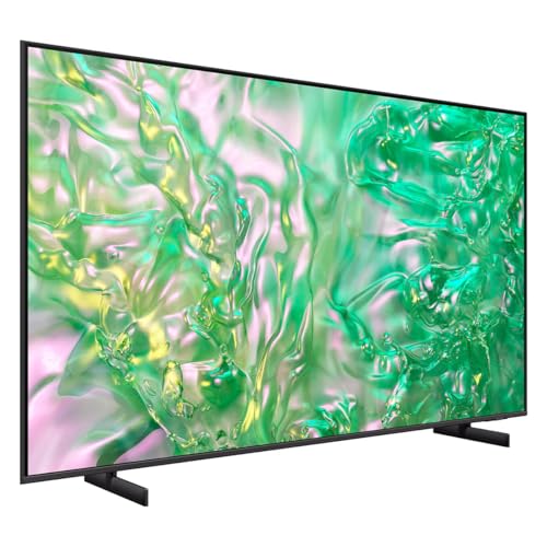 Smart TV Samsung 85 Pulgadas 4K Crystal UHD