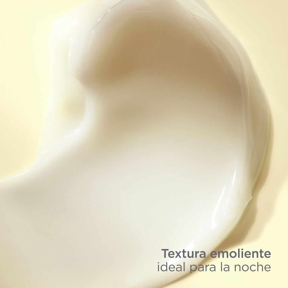 Isdinceutics Crema de noche A.G.E. Reverse Night