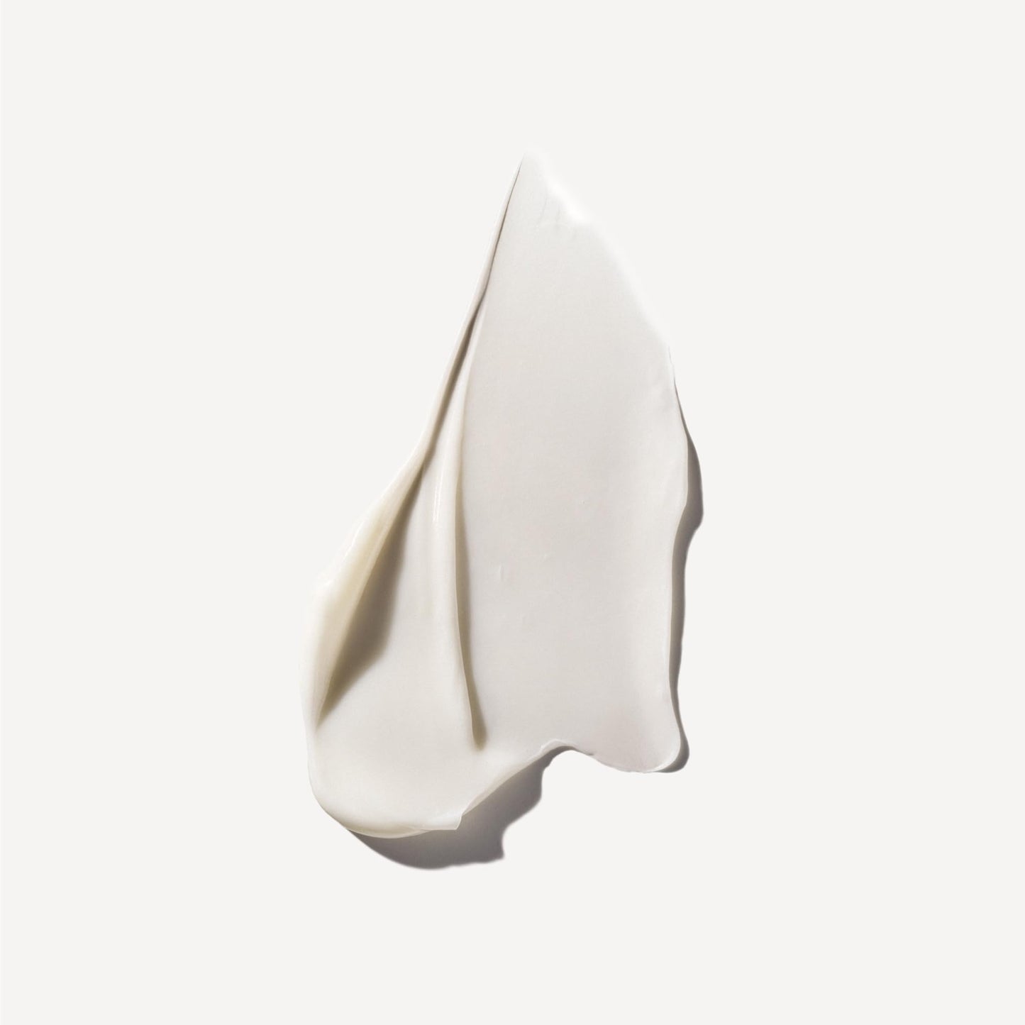 Olaplex No.5 Bond acondicionador de mantenimiento, 8.5 onzas líquidas