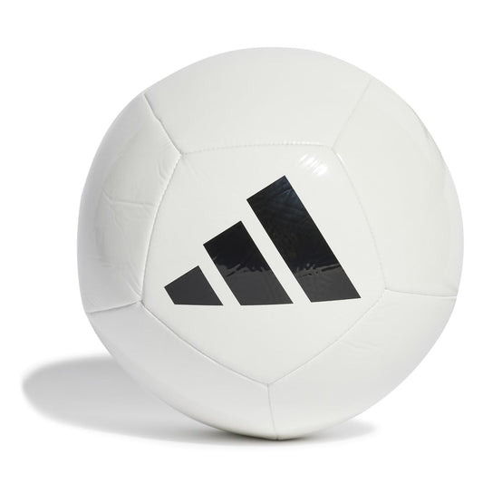 Balón Adidas Blanco Universadi Talla 5 para Adultos Unisex
