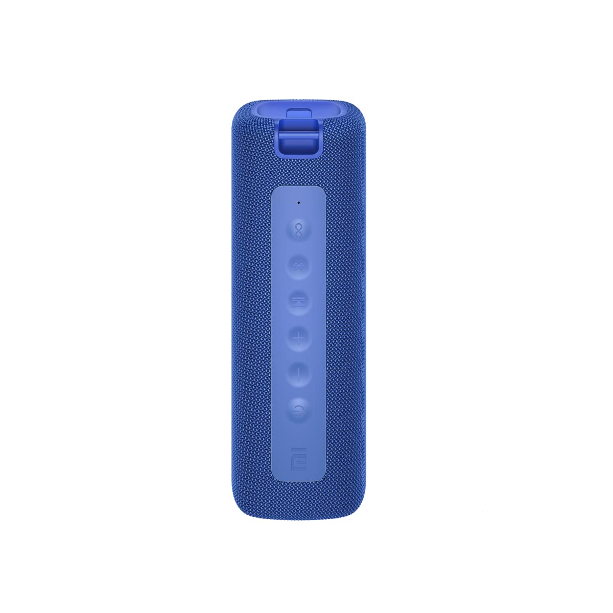 Xiaomi Mi Outdoor Speaker Azul
