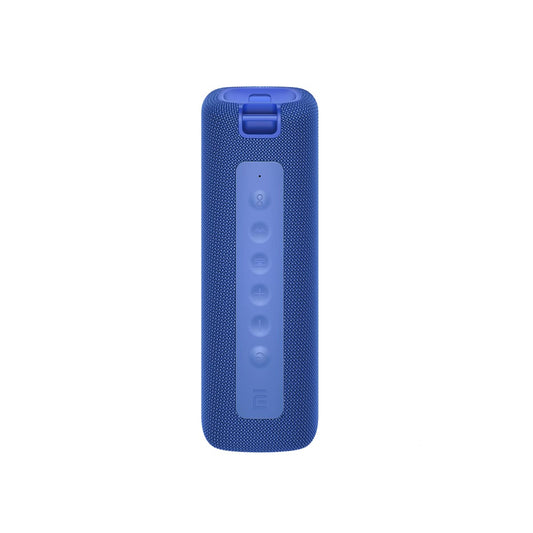 Xiaomi Mi Outdoor Speaker Azul