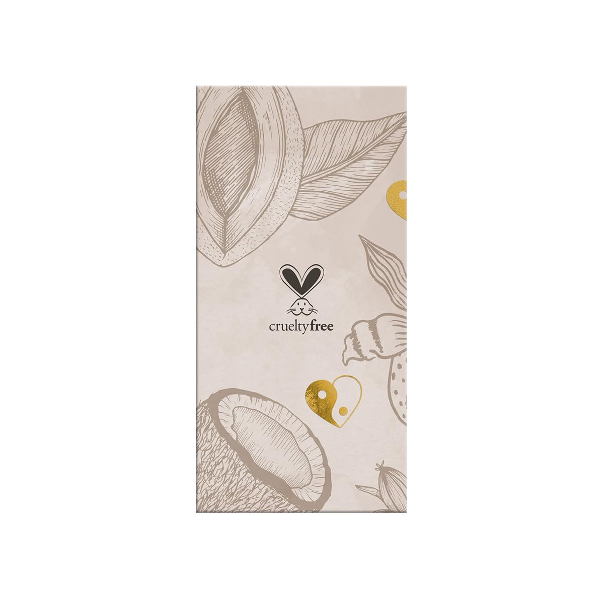 YUYA Luz Cálida - Set Enchinador de Pestañas Borgoña + Máscara 10 Aceites Naturales 10 g | Pestañas Largas, Curvatura Natural, Volumen y Definición | Cepillo de Silicón, Rizado Uniforme, Larga Duración y Acabado Profesional