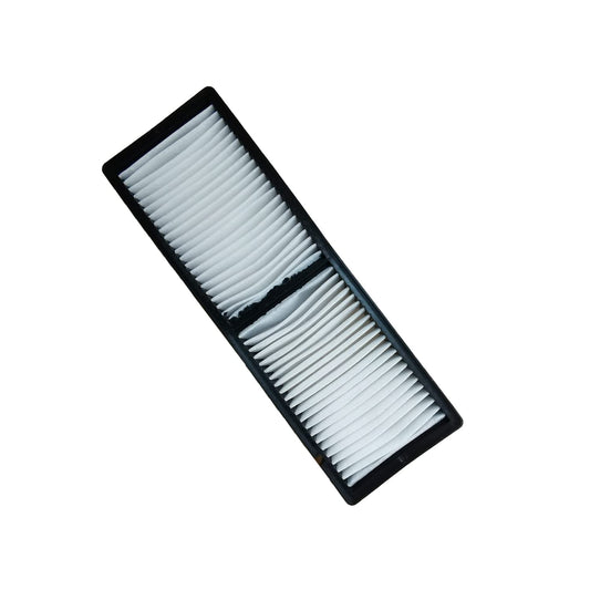 Greenafil Filtro de aire de repuesto ELPAF21 para proyector EPSON Home Cinema 8350 8345 8500UB 8700UB 6100 6500UB 8100 7100 7500UB