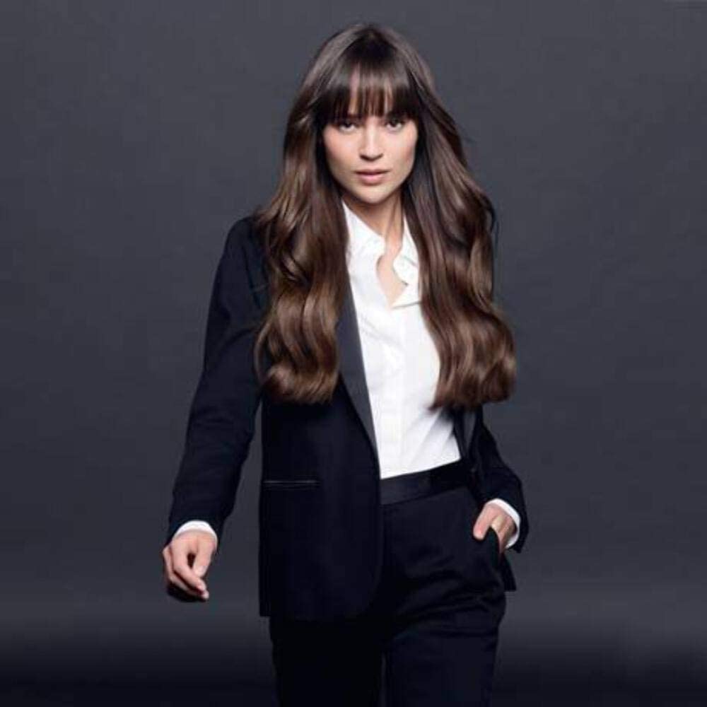 L'ORÉAL Loreal Professionnel Serie Expert Pro Longer Shampoo - 1.5 L