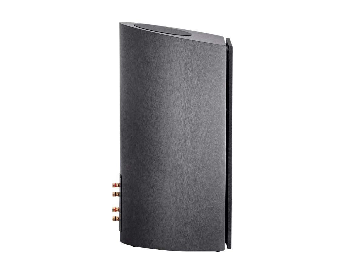 Monolith THX, Altavoz Mini-Tower