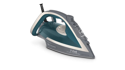 Plancha de Vapor T-fal Ultragliss 1800 W