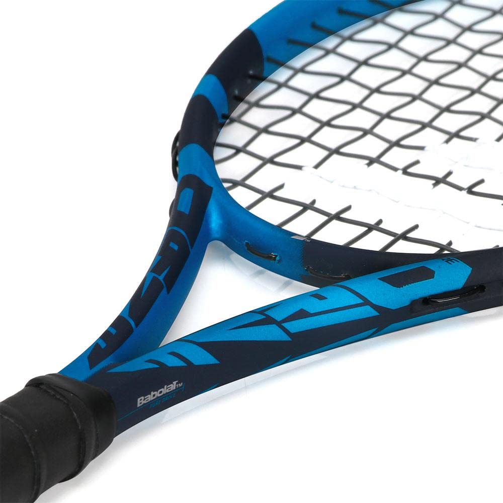 Babolat - Mini Raqueta Pure Drive