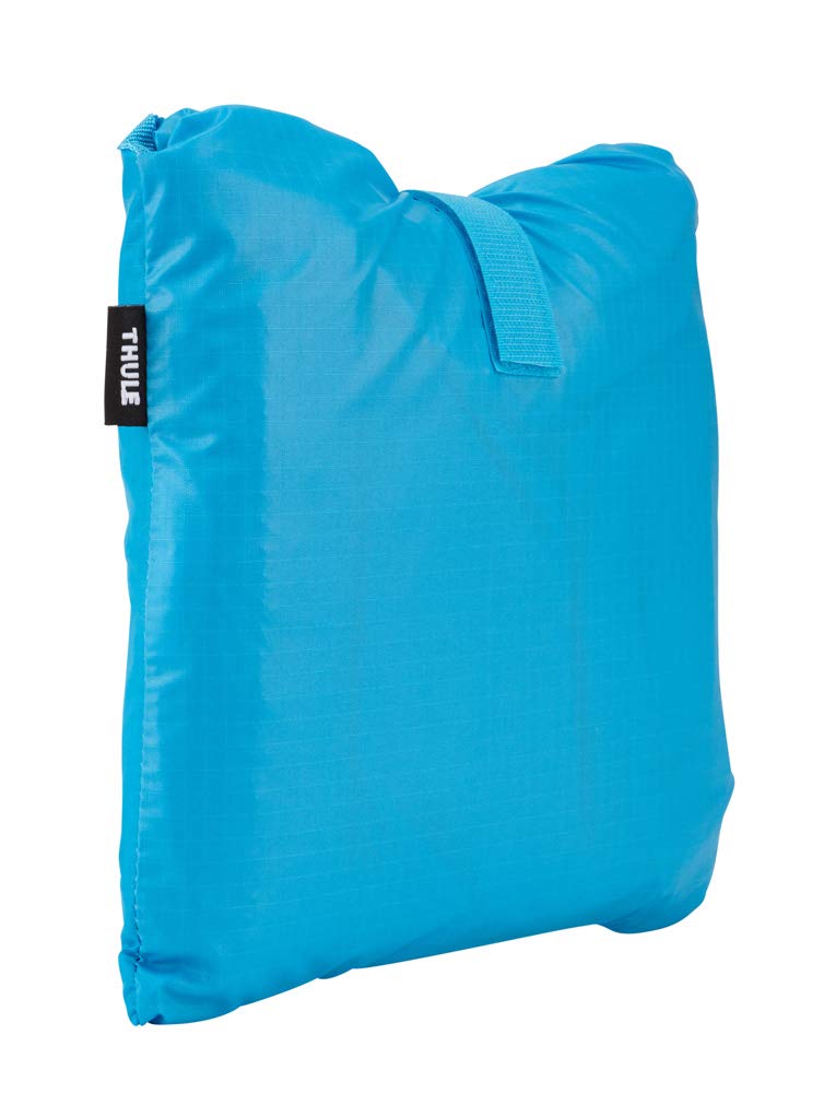 Cubierta de Lluvia Thule Sapling
