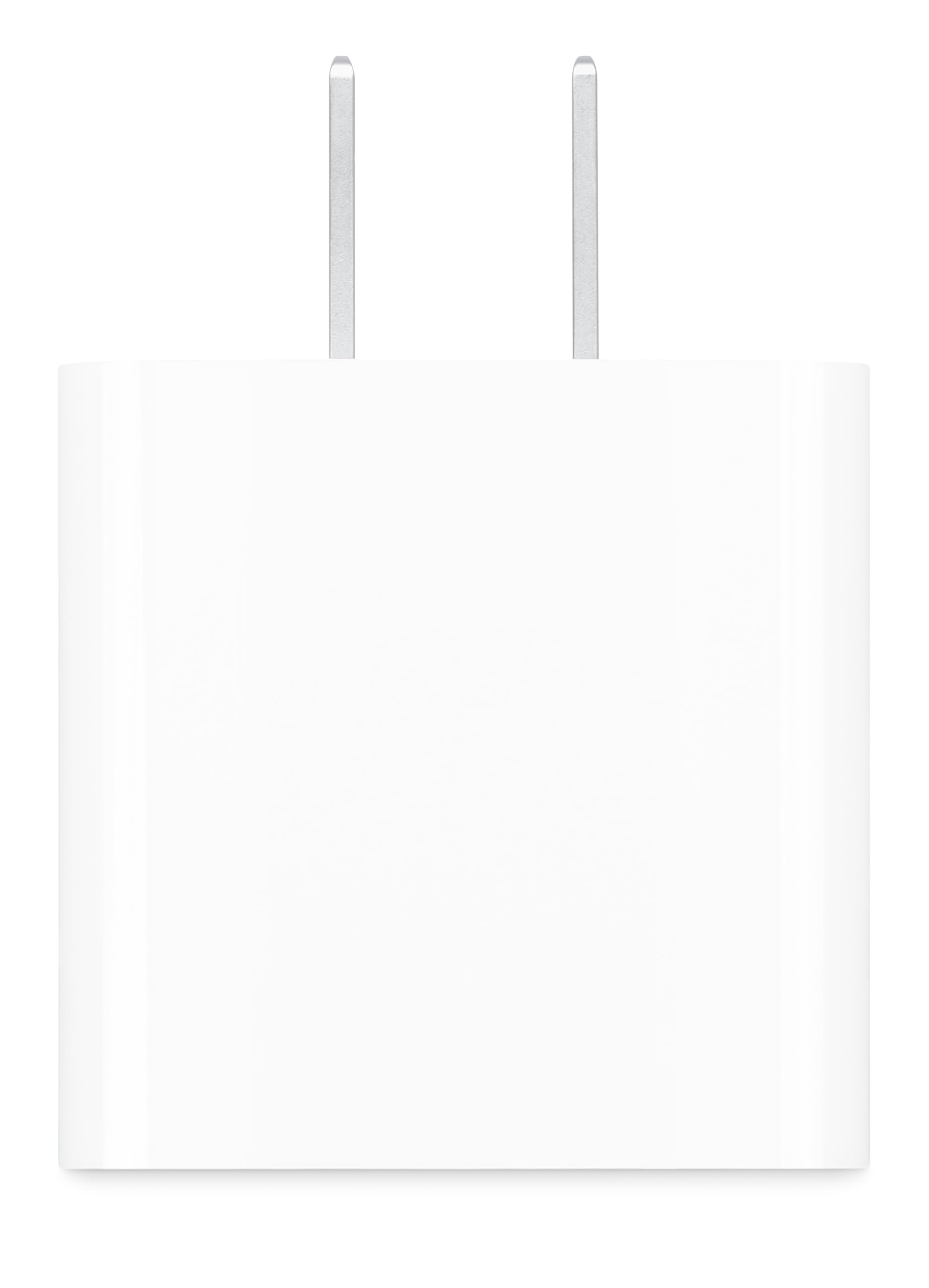 Adaptador de Corriente Apple USB-C 20 W 2025