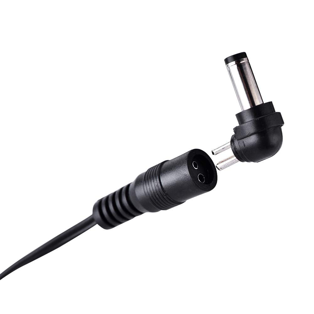 Adaptador de Corriente Universal Zopsc 30W USB para Electrodomésticos 6 Puntas Enchufe EE. UU.