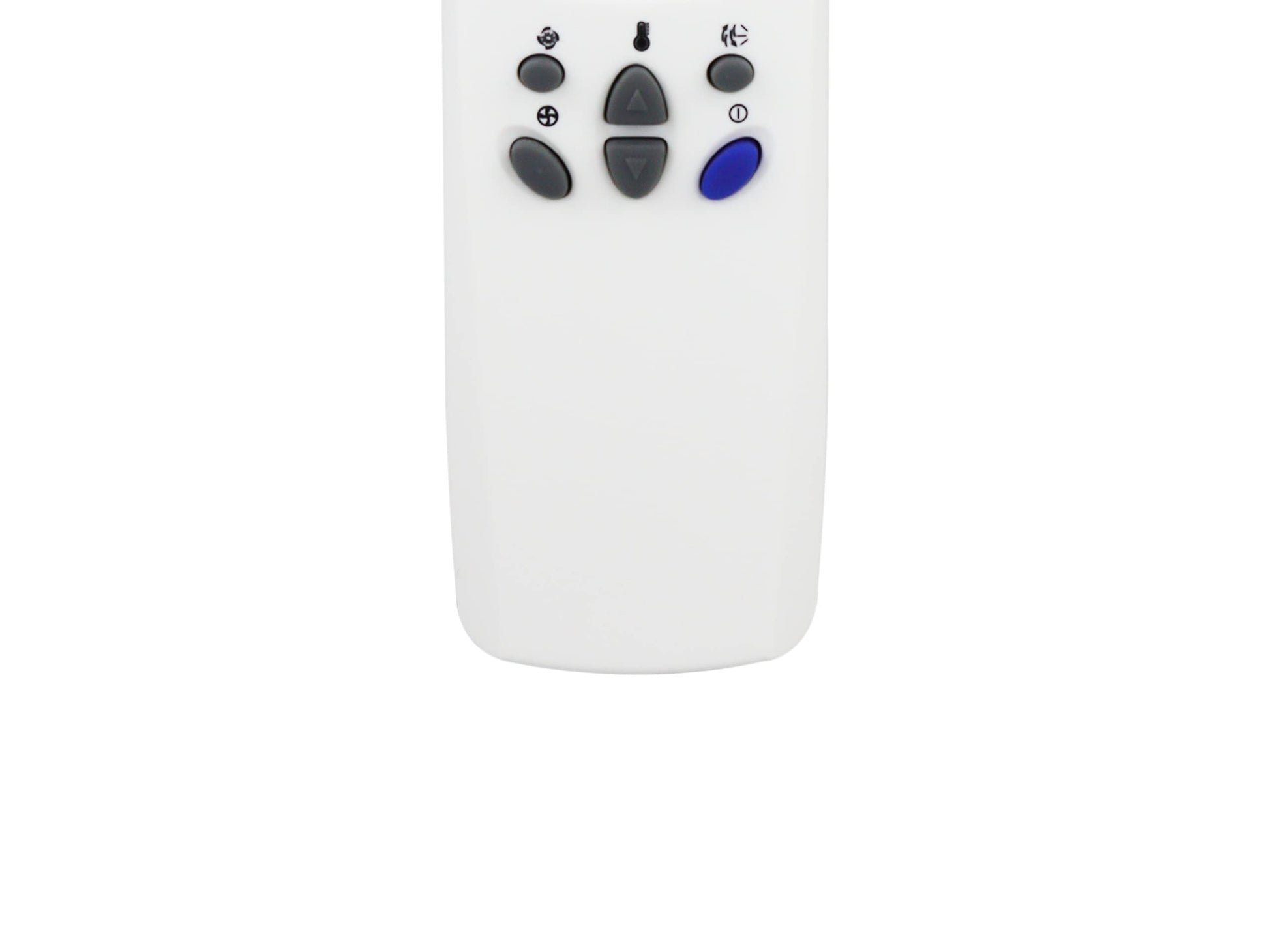 Control LG MiniSplit 6711a20111k 6711a20010a Aire Acondicionado Clima