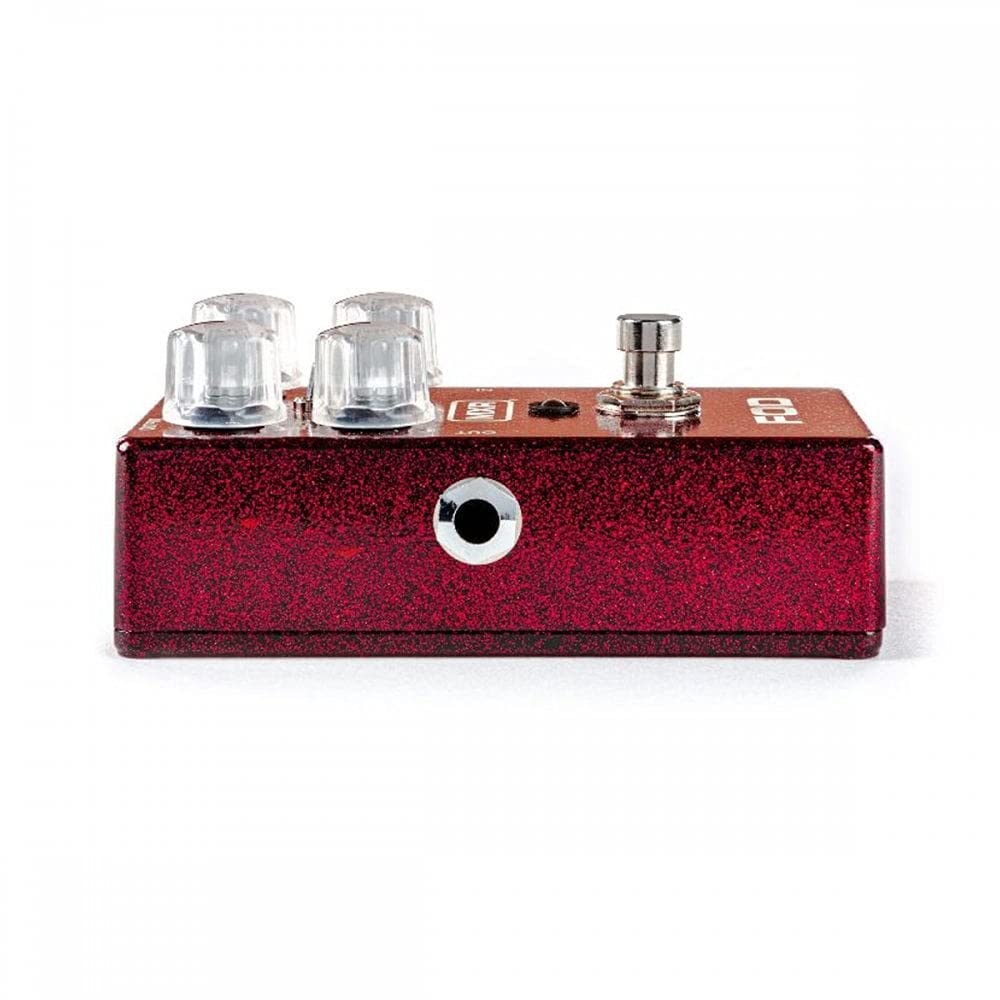 Unidad MXR M-251 FOD