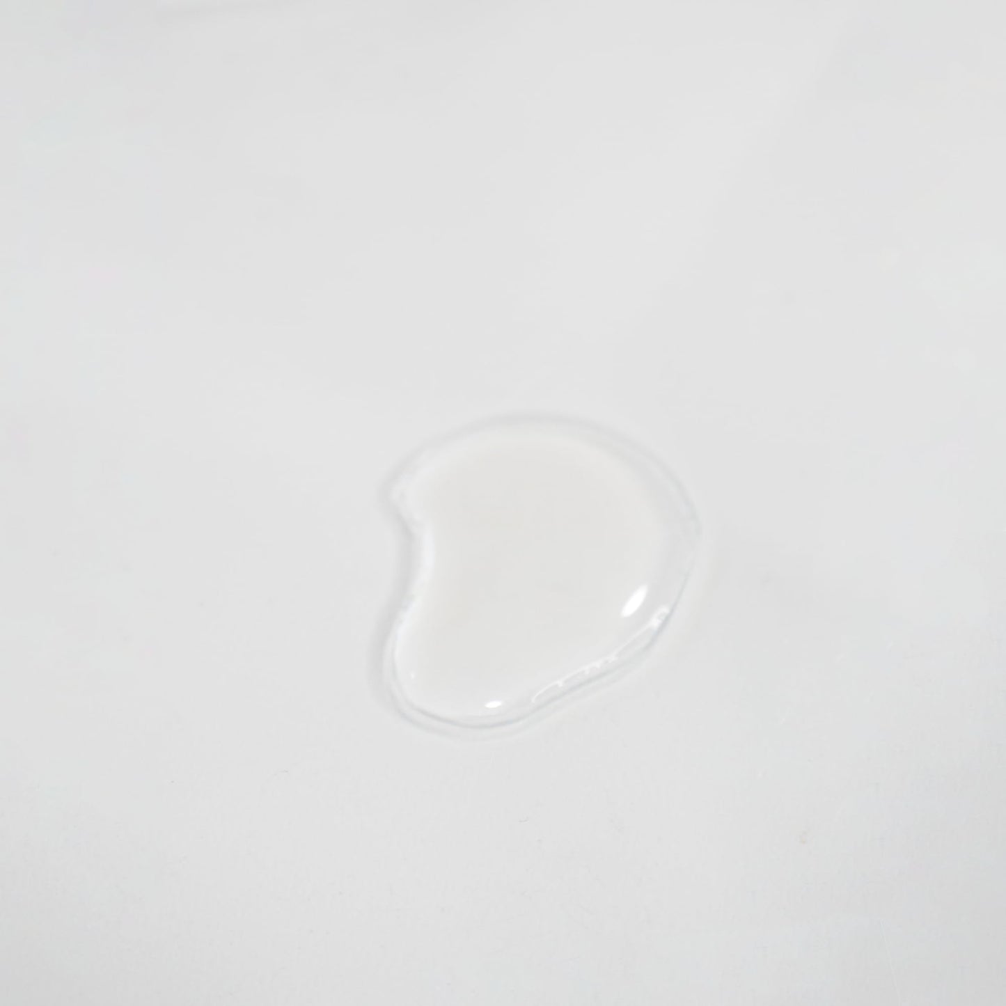 El Suero | Tezzalli | Línea Perla | Colágeno + Ácido Hialuronico 30ml