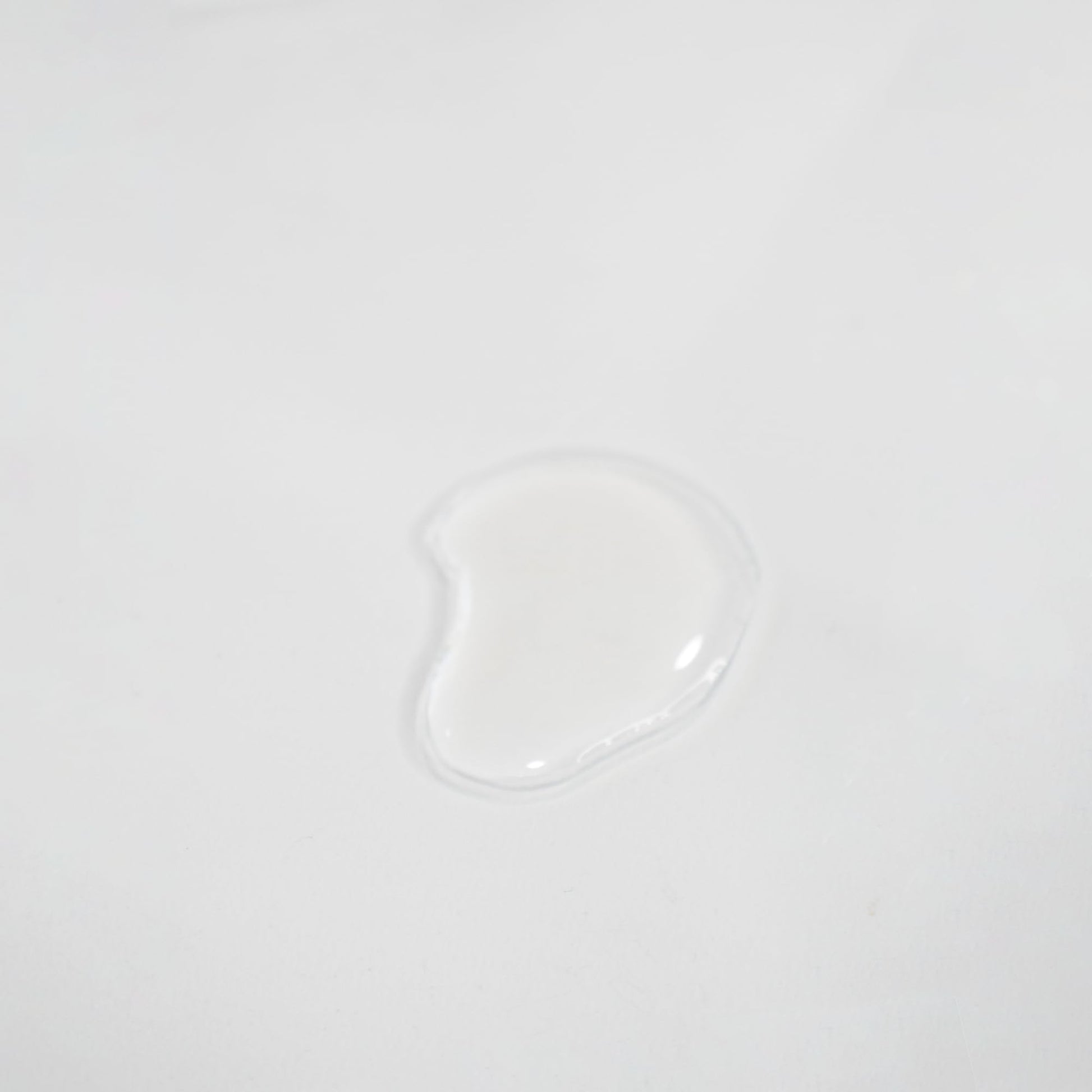 El Suero | Tezzalli | Línea Perla | Colágeno + Ácido Hialuronico 30ml