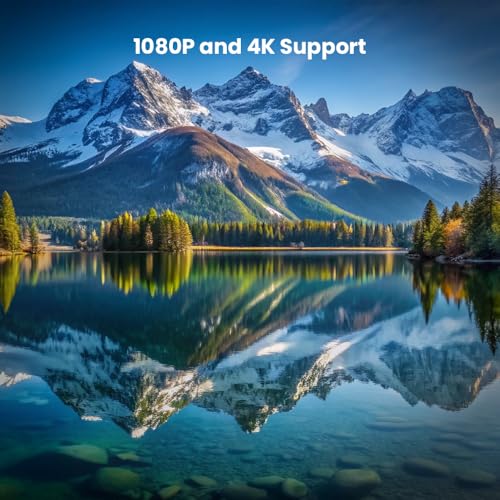 BenQ Proyector para Juegos TH575 1080p DLP 3800lm, HDMI, 3D, Baja latencia para videoconsolas