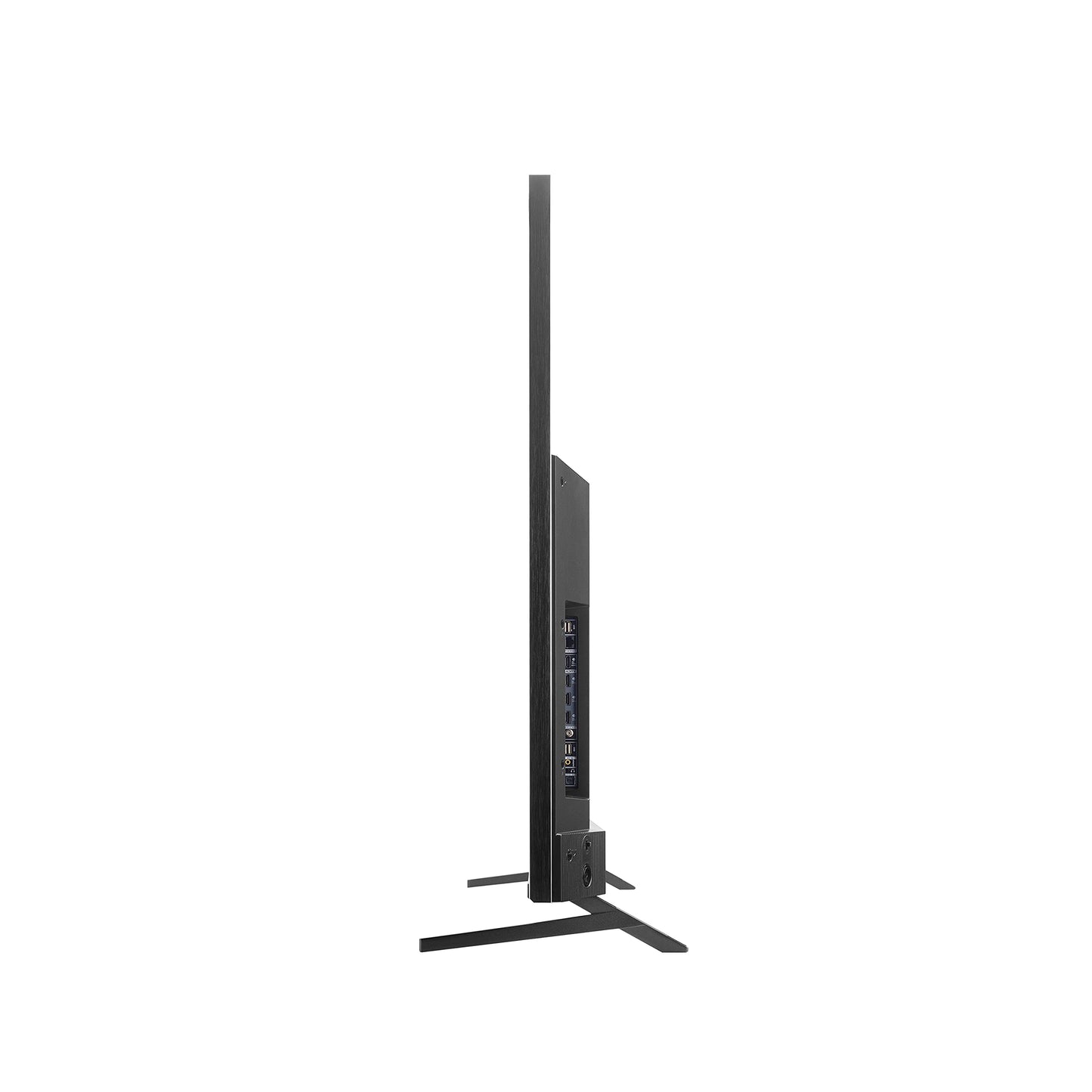 Minitelevisor LED TCL 55R646 UHD 4K Google TV 55 Pulgadas