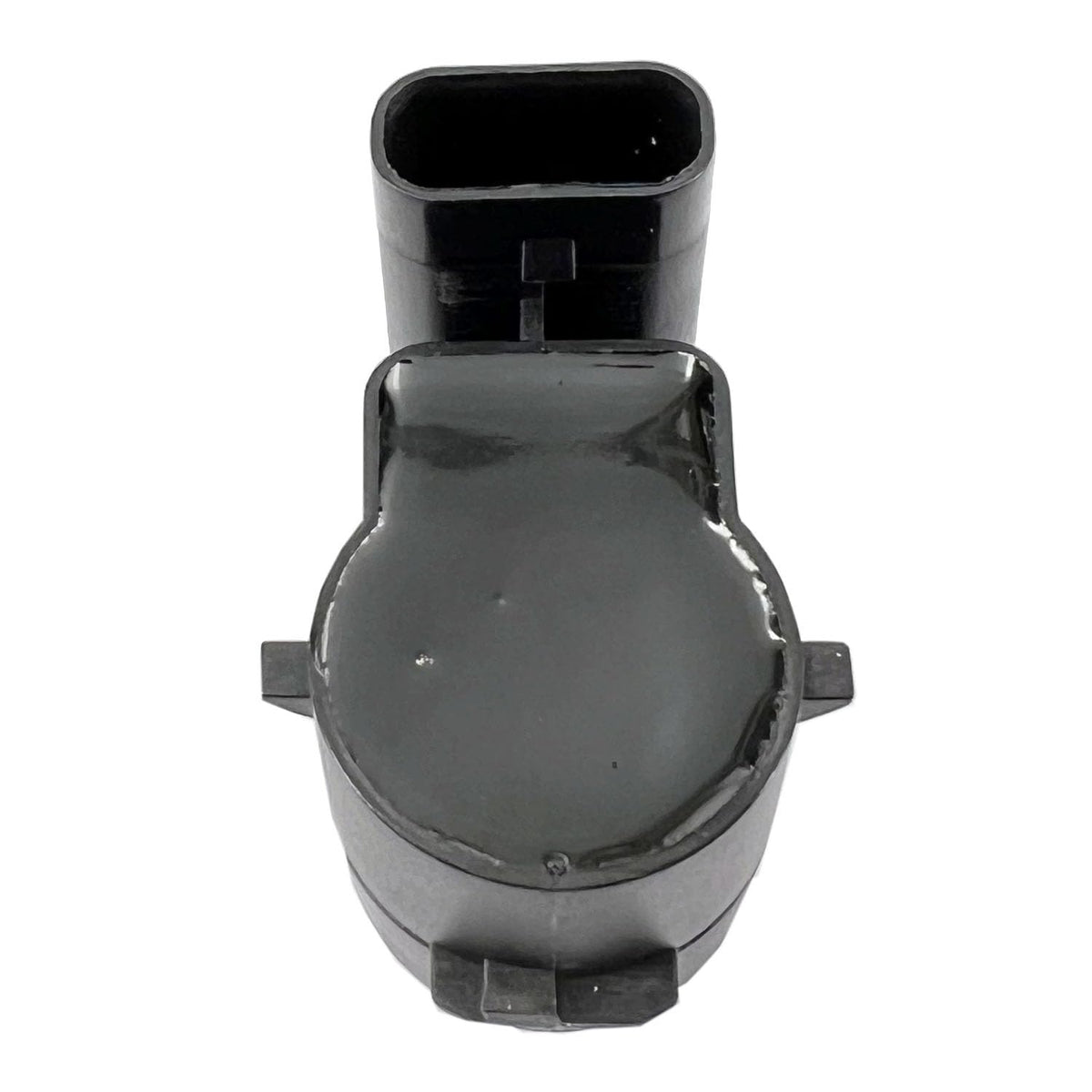 Sensor de Asistencia de Estacionamiento WEITARI 66206934308 para 328i 335i 335d 335is E90 2007-2013 y Mini Cooper 2007-2015