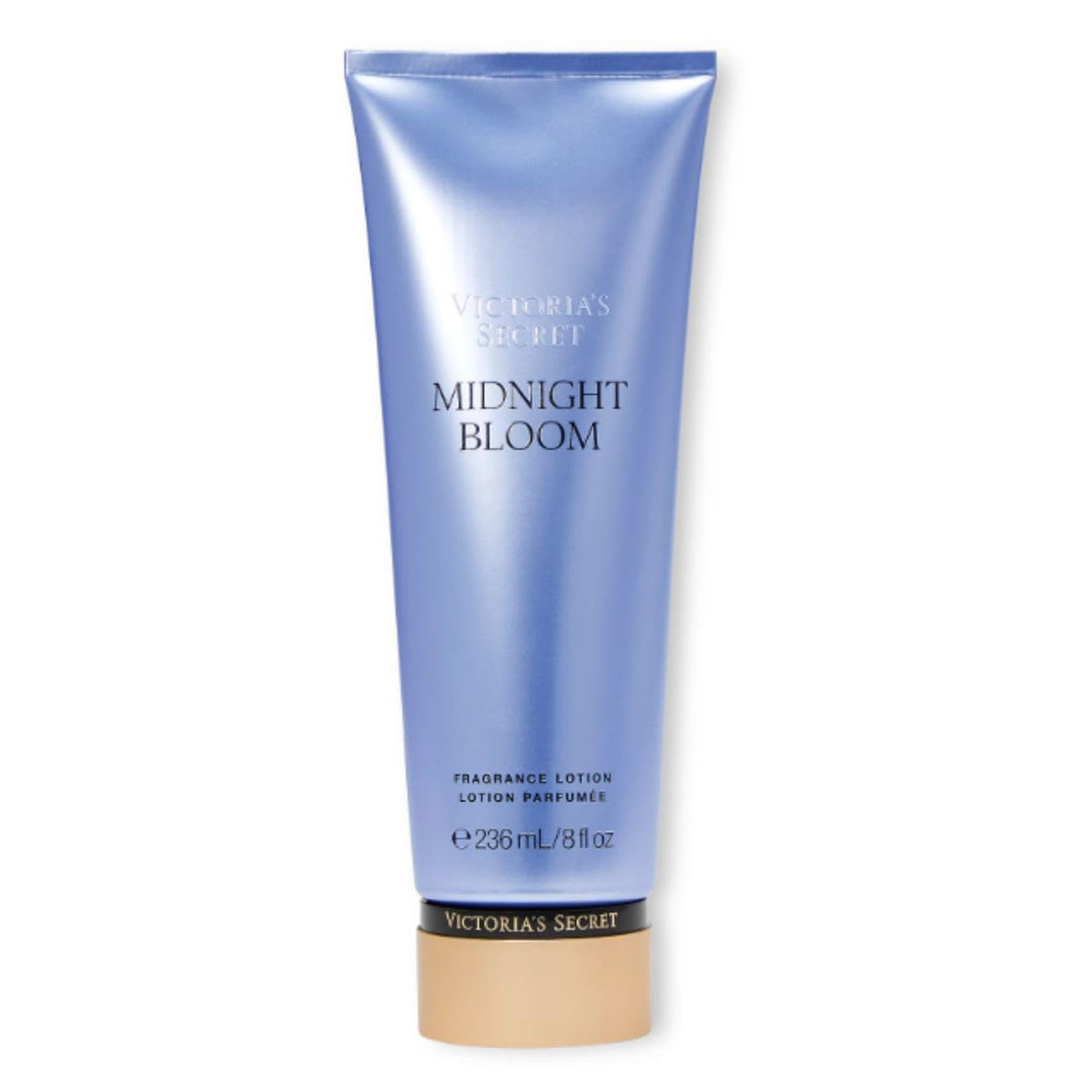 Victoria's Secret Locion Corporal Midnight Bloom 236ml