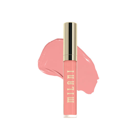 Milani, Labial líquido Mate Stay Put Liquid Lip Longwear (Glow Up)