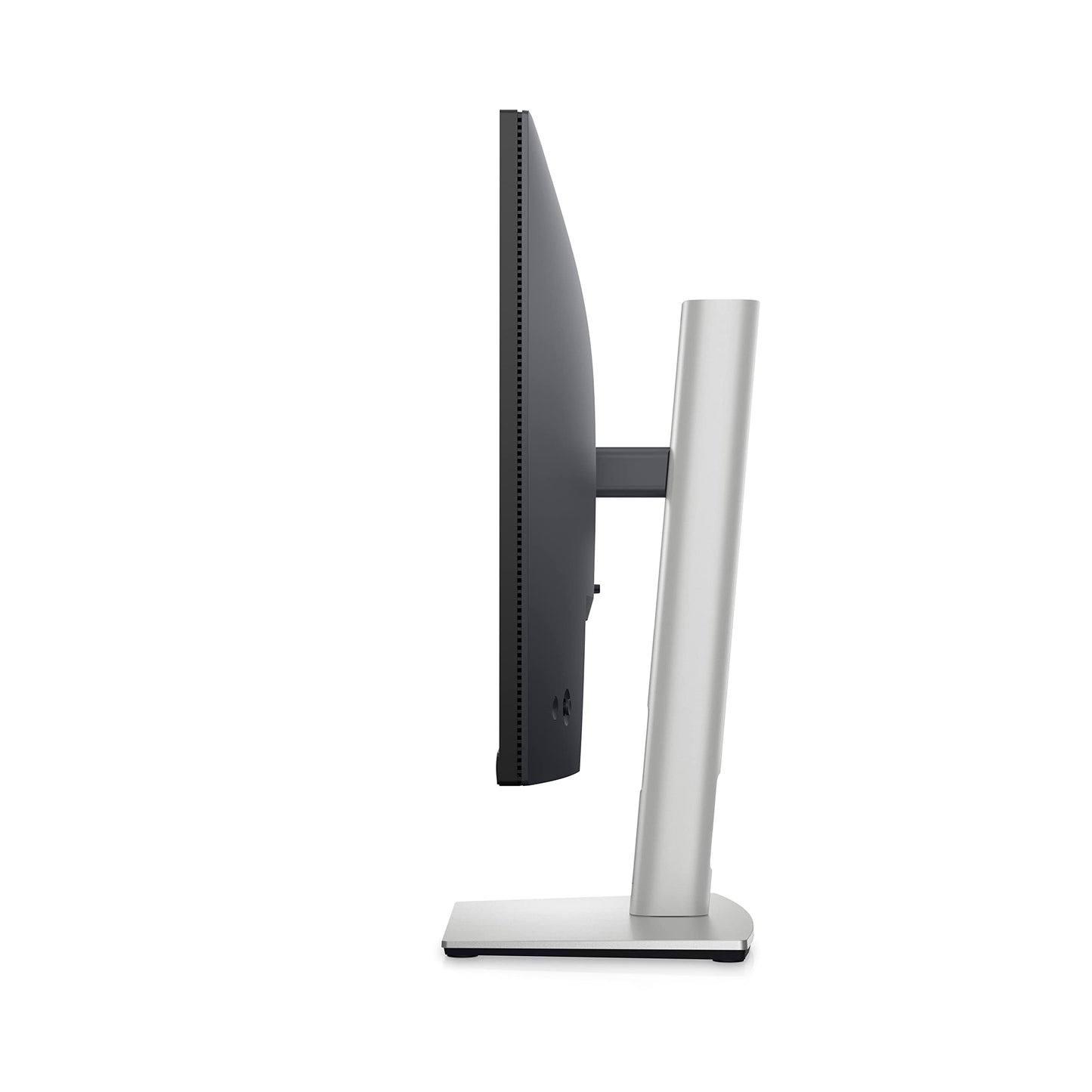Dell Monitor para Productividad 24" P2423D QHD HDMI DP USB 60Hz