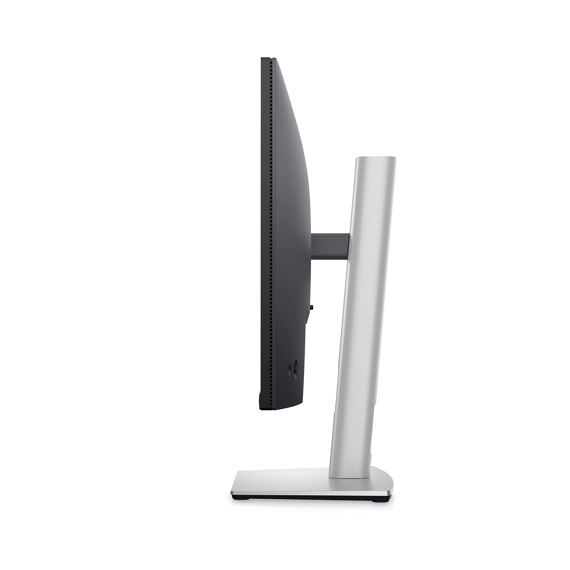 Dell Monitor para Productividad 24" P2423D QHD HDMI DP USB 60Hz