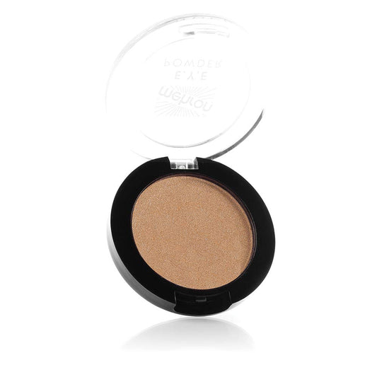 Mehron E.Y.E Powder - Shimmer - Spanish Lace