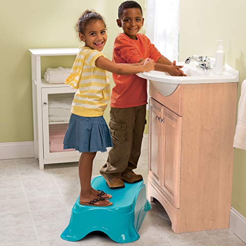 Bañera Summer Infant Comfort Height